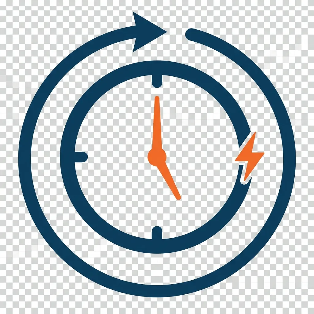 24/7 emergency plumbing service in Bensenville, IL