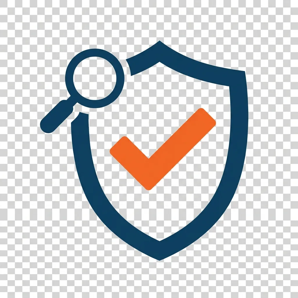 Background checked plumbers in Bensenville, IL
