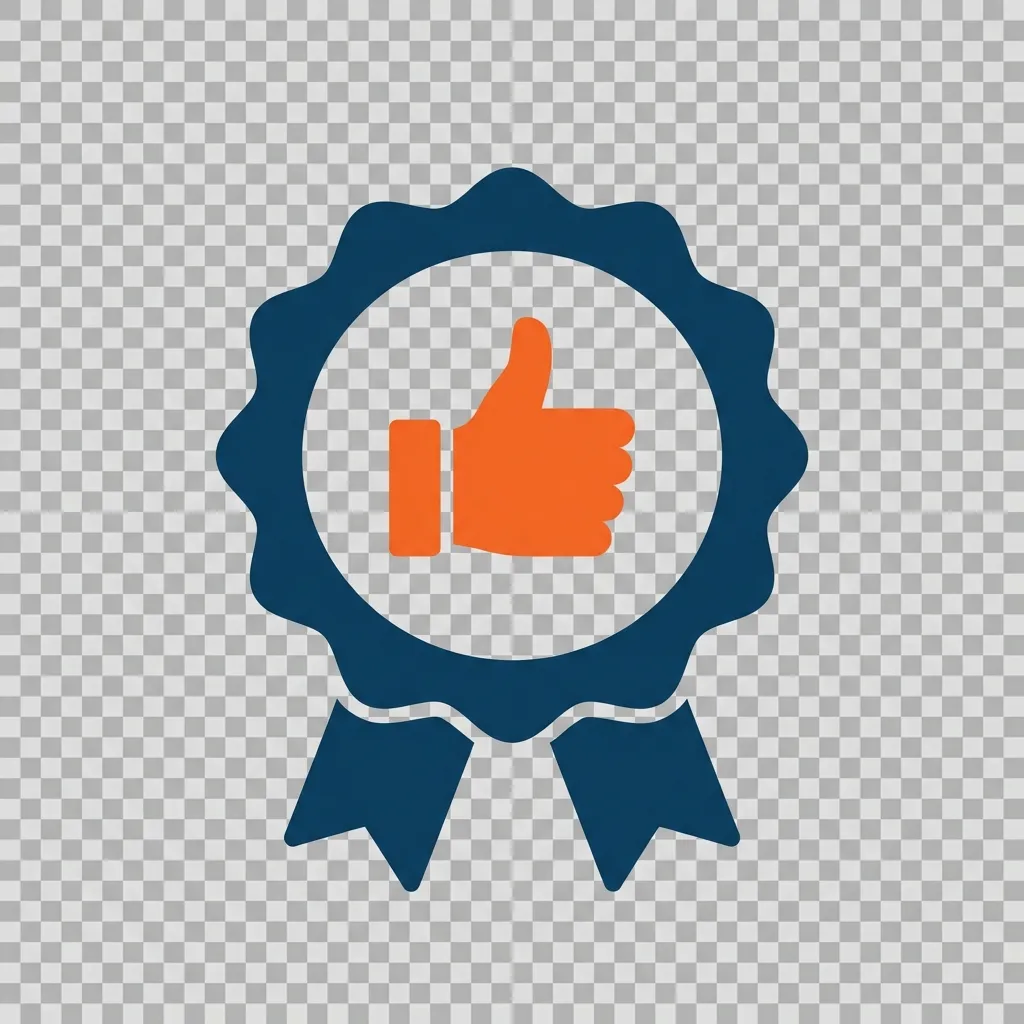 Satisfaction guaranteed plumbing in Bensenville, IL